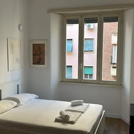 Torlonia Řím