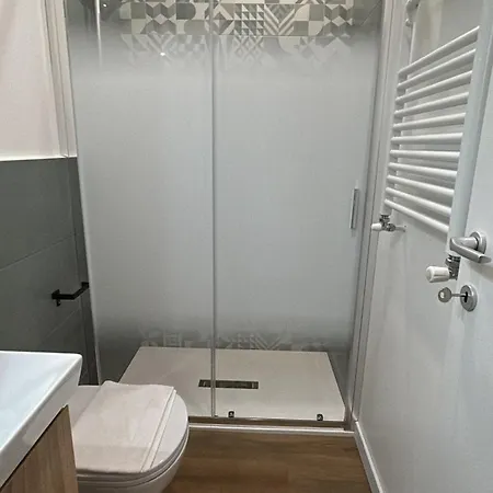 Torlonia * Řím